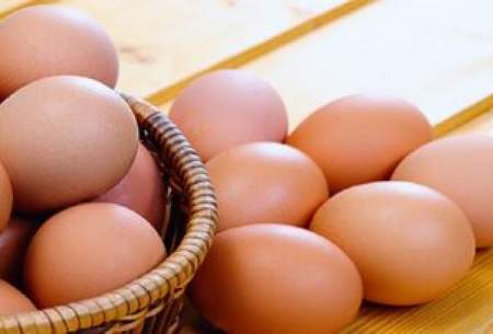 باورهای نادرست درباره رنگ تخم‌مرغ