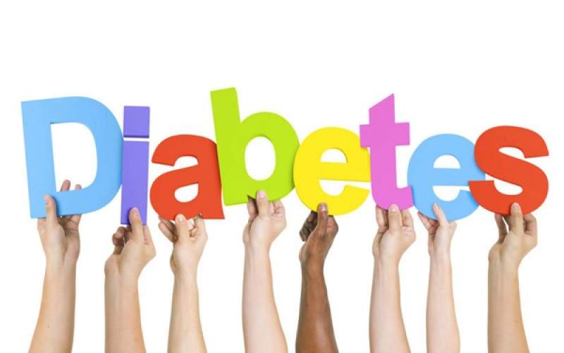 روش جدید دانشمندان برای معکوس کردن دیابت