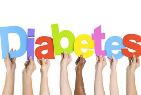 روش جدید دانشمندان برای معکوس کردن دیابت