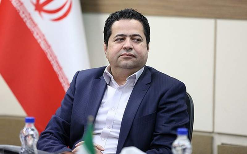 اولین اظهارنظر کاندیدهای ریاست اتاق ایران