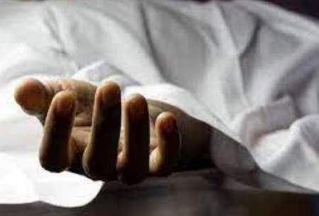 مرگ مرد جوان زیر تیغ جراحی در بیمارستان تهران