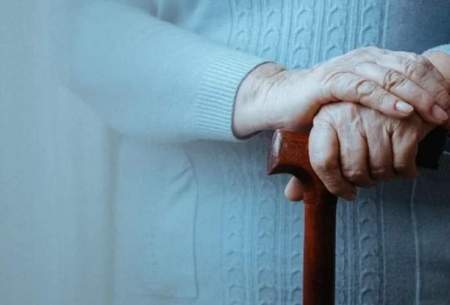 افزایش سن بازنشستگی به بهانه رفع ناترازی صندوق‌ها
