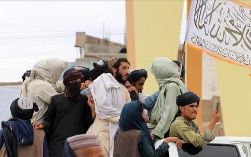 سازمان ملل طرح طالبان  را وحشتناک خواند