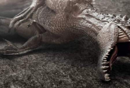 میانگین طول عمر دایناسورها چقدر بود؟