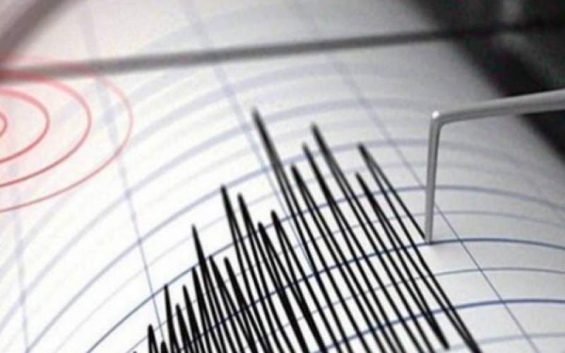 وقوع زلزله ۶.۲ ریشتری در «هوکایدو»ی ژاپن