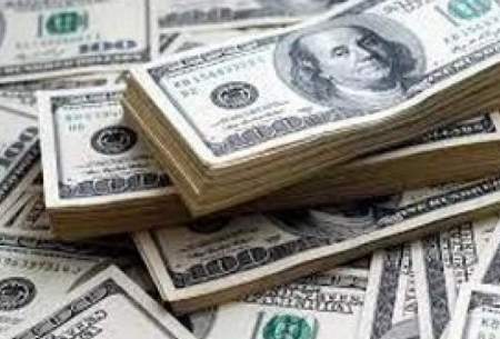 وایرال شدن کلیپی از مهران مدیری درباره نرخ دلار