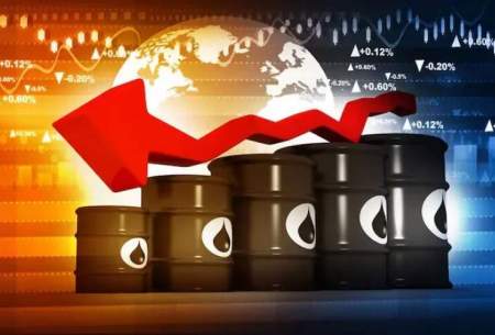 افزایش ناامیدی‌ها در بازار نفت