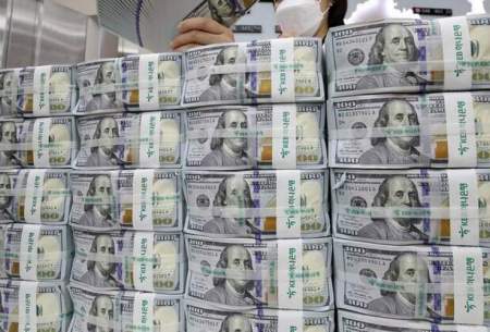 ماجرای پول‌های بلوکه شده ایران که از ترکمنستان سر درآورد