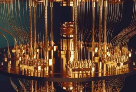 توسعه رایانه‌های کوانتومی با «تقسیم صدا»