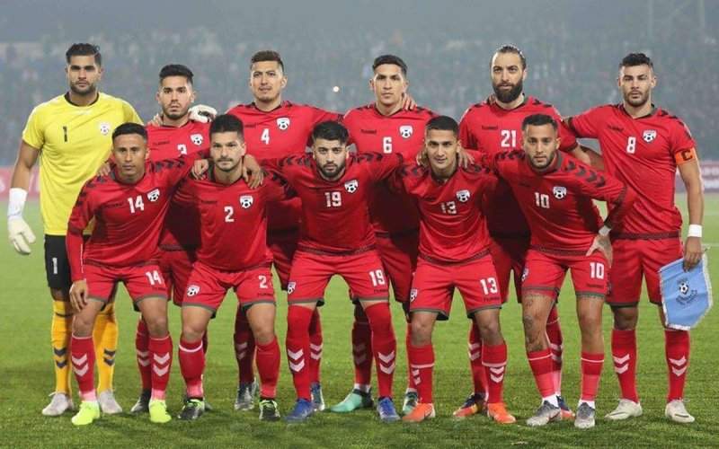 تیم ملی ایران پس از 74 سال برابر غریبه آشنا!