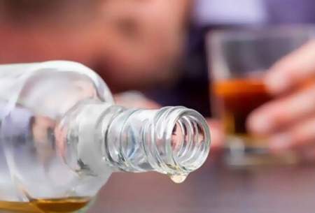 مرگ ۱۴ نفر در کرج بر اثر مصرف مشروبات تقلبی