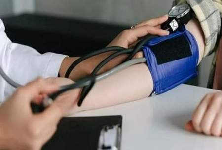 علت و درمان یک نوع فشار خون بالا کشف شد