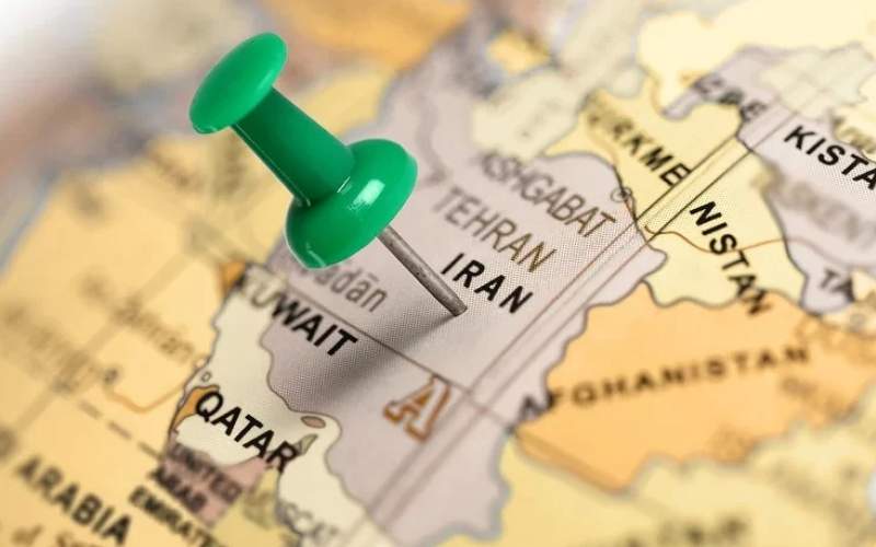 از آمارها تا واقعیات اقتصاد ایران