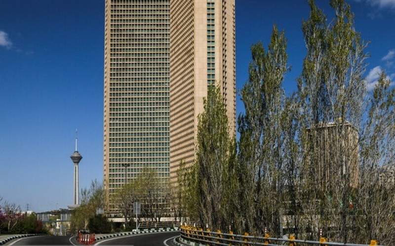 کیفیت هوای تهران در بازه قابل قبول قرار دارد