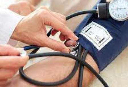آیا فشار خون بالا بدون علامت است؟