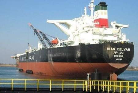 تردید در واقعی بودن آمار صادرات نفت ایران