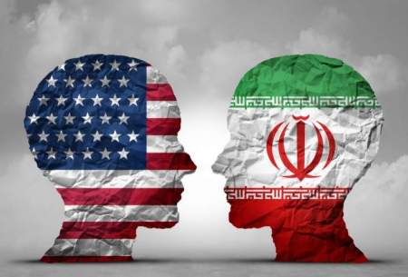 چرا مذاکرات ایران و آمریکا مسکوت نگه داشته شده است؟