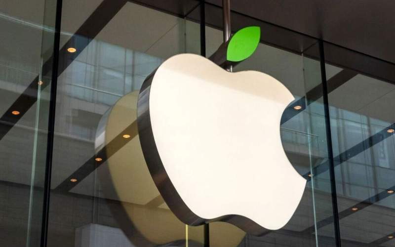 تصمیم جنجالی اپل برای نابودی نماد ۱۱۱ ساله