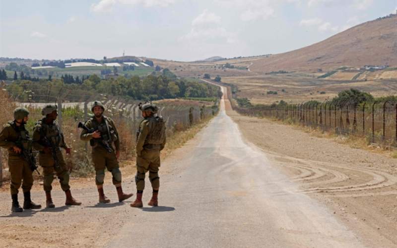اسرائیل به حزب‌الله: به زور متوسل می‌شویم