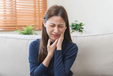 ۸ آنتی بیوتیک قوی برای درمان عفونت دندان