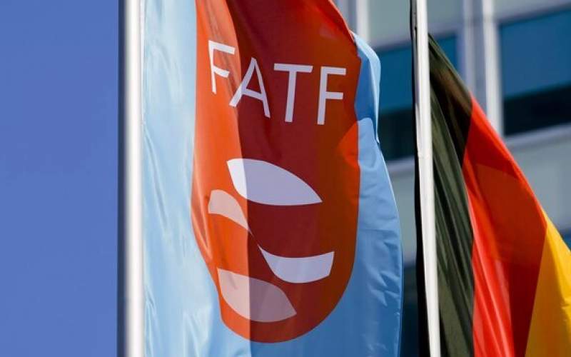 ایران در فهرست سیاه FATF باقی ماند