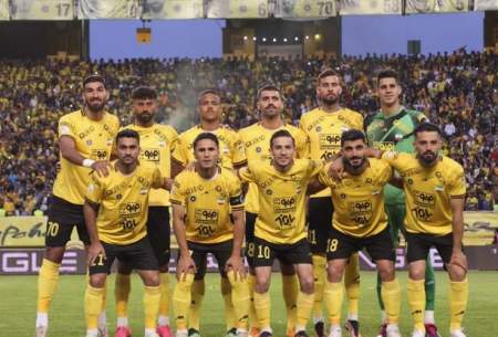 پردرآمدترین باشگاه ایران کدام است؟