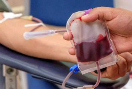 تفاوت فصد خون با اهدای خون چیست؟