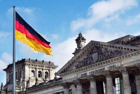 حداقل دستمزد ‌برای یک ساعت کار در آلمان