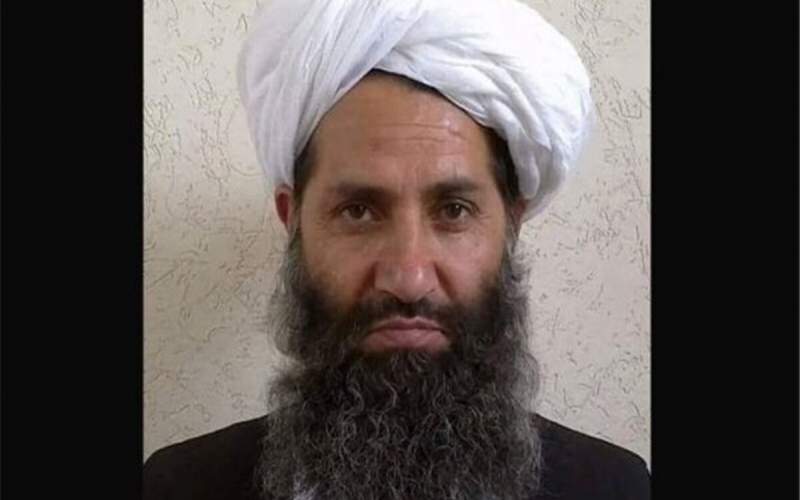  طالبان بر سر اصول اسلام معامله نمی‌کند