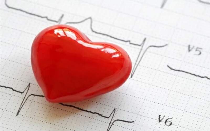 ارتباط سلامت معنوی و بیماری‌های قلبی