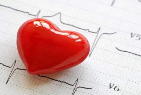ارتباط سلامت معنوی و بیماری‌های قلبی