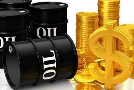 رتبه درآمد نفتی ایران در اوپک چقدر است؟