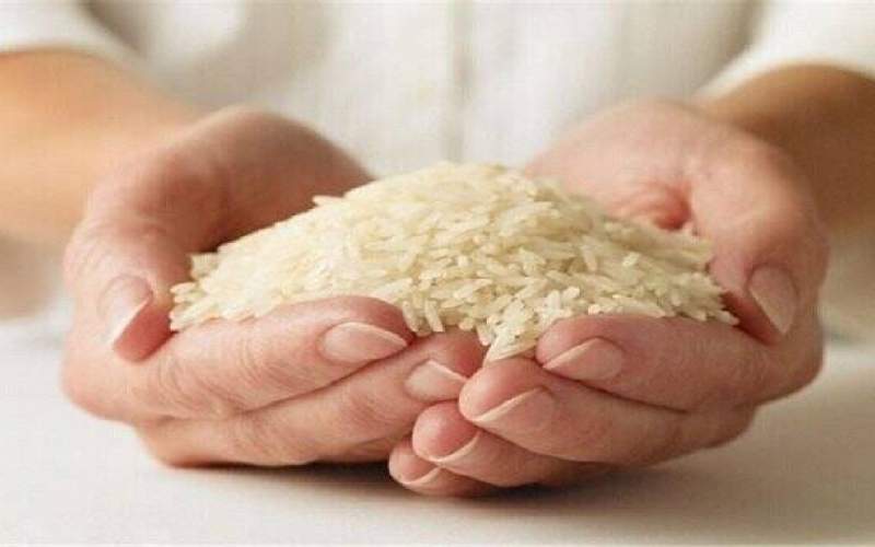 مصرف بیش از حد برنج چه بلایی سرتان می آورد