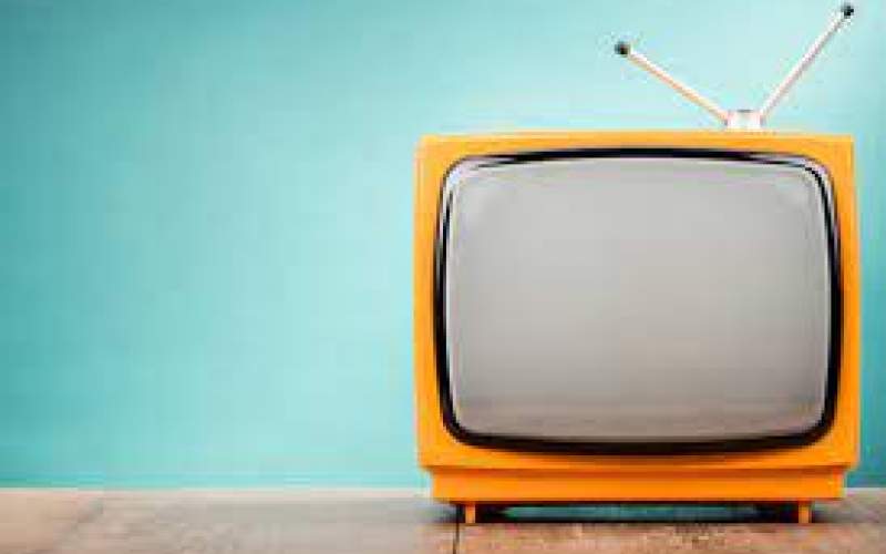 سیاست عجیب تلویزیون برای جذب مخاطب