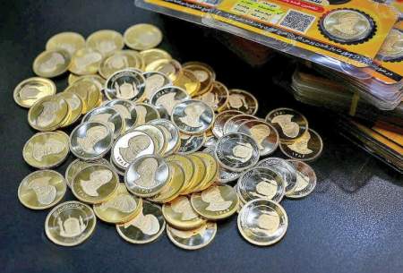 قیمت طلا و سکه در محرم ارزان می‌شود؟