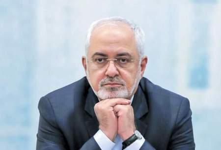 دکترین جدید ظریف برای ایران