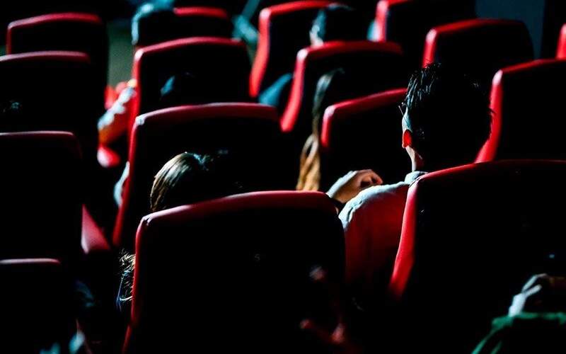 سه فیلم پرفروش سینمای ایران در چهارماه اخیر