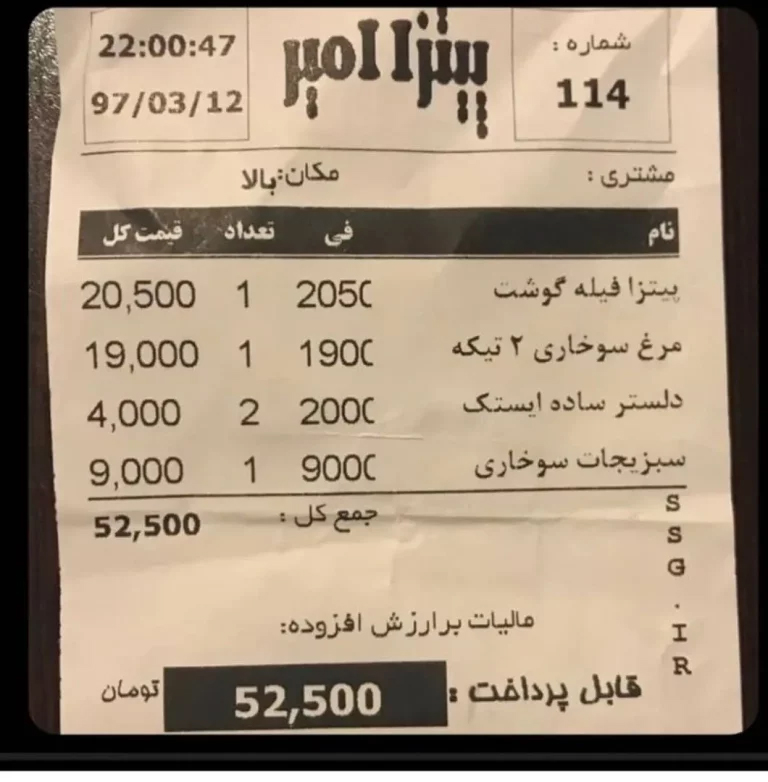 0000000 خبر خاکستری