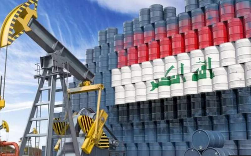 دفاع کیهان از تهاتر نفت در برابر غذا