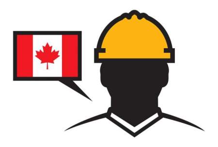فرصت های شغلی طلایی با کار در کانادا