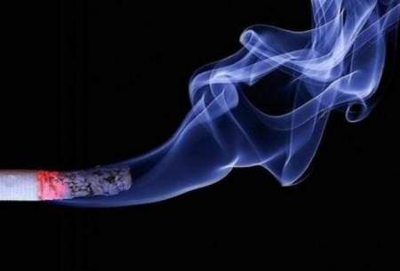 خطرات جبران ناپذیر رودررویی با دود سیگار