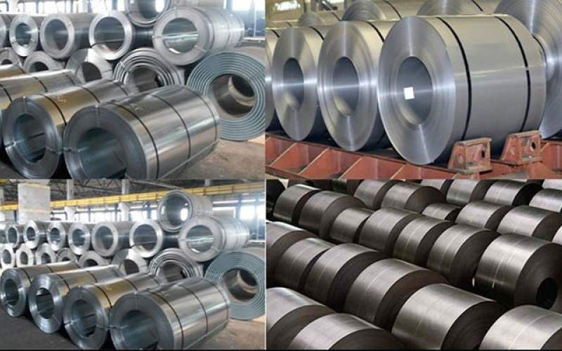 اهمیت فولاد آلیاژی و کاربرد آن در صنایع مختلف