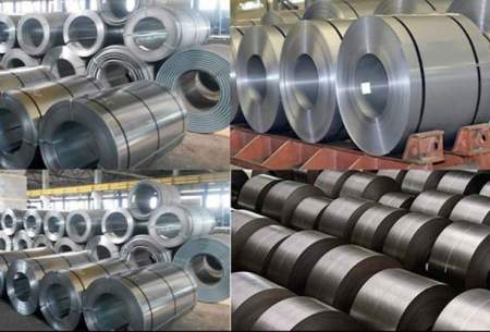 اهمیت فولاد آلیاژی و کاربرد آن در صنایع مختلف