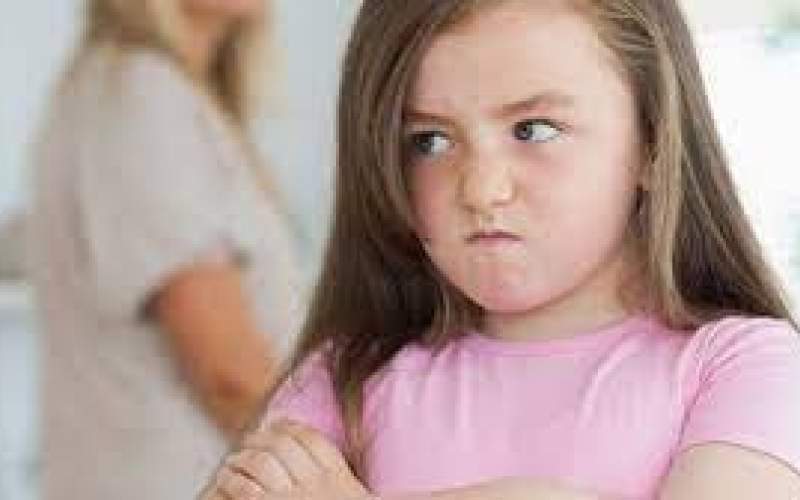 کدام کودکان به اختلالات اضطرابی مبتلا می‌شوند؟