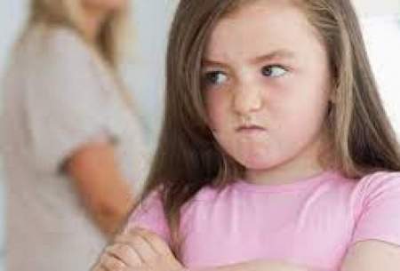 کدام کودکان به اختلالات اضطرابی مبتلا می‌شوند؟