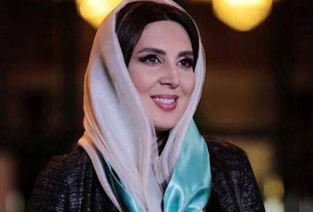 احکام شدید علیه بازیگران زن سینمای ایران و ...