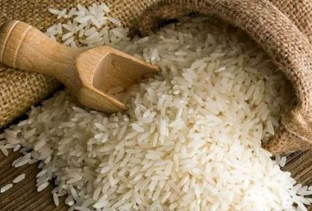 قیمت جدید برنج پاکستانی اعلام شد