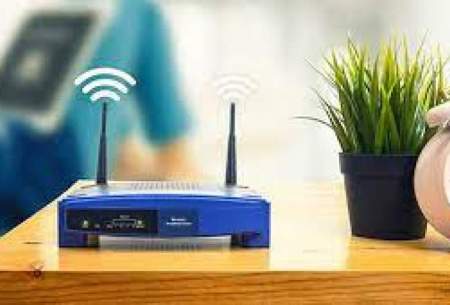 راهکارهای افزایش سرعت اینترنت وای فای