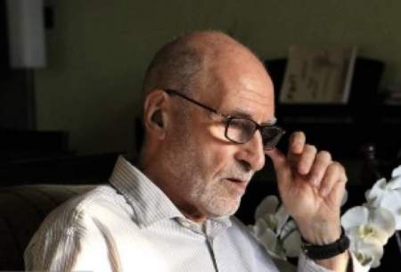 بهزاد نبوی: هیچ اثری از حضور مردم در انتخابات نمی‌بینم