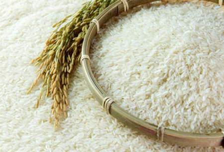 قیمت جدید برنج هندی و پاکستانی اعلام شد